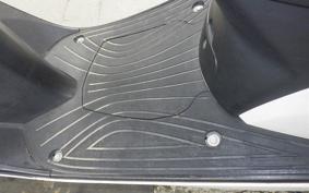 HONDA DIO Gen.6 AF68