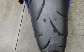 SUZUKI GSX-R1000 2020