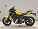 Фото Kawasaki Z650 A 2020 с японского аукциона