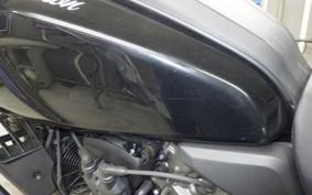 HARLEY ﾊﾟﾝ AMERICA1250 2021