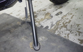 KAWASAKI NINJA 250 2016 EX250P