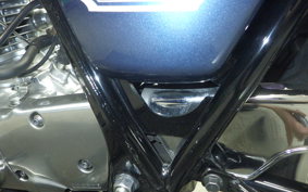 YAMAHA SR400 Gen.5 2020 RH16J
