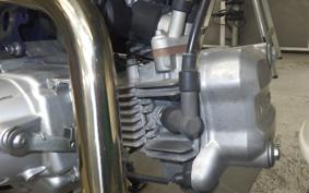 HONDA MONKEY 2019 AB27