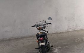 HONDA MONKEY Z50J