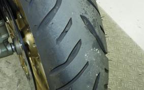 KAWASAKI ZEPHYR 1100 2002 ZRT10A
