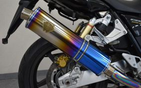 HONDA CB1300 SUPER  BOL DOR ABS 2008 SC54