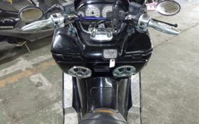 SUZUKI SKYWAVE 250 (Burgman 250) S 2 2026 CJ43A