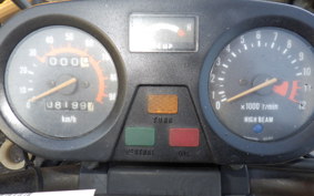 SUZUKI TS50 Hustler SA11A