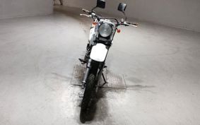 SUZUKI DJEBEL125 SF44A