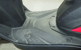 YAMAHA JOG125 2025 SEJ5J