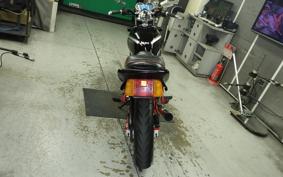 HONDA JADE MC23