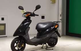 YAMAHA JOG DX-2 2012 SA56J