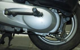 HONDA TODAY AF61
