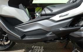 BMW C400GT 2019 0C06