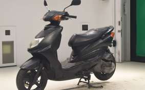 YAMAHA CYGNUS 125 X SE12J