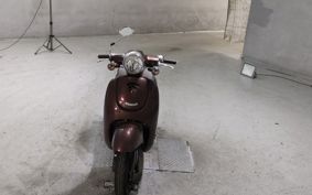 HONDA GIORNO AF70