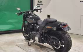HARLEY FXFBS1870 2024