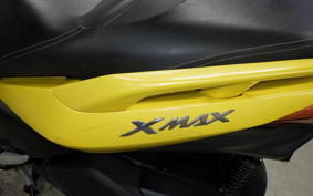 YAMAHA X-MAX 250 A SG42J