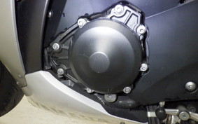 YAMAHA YZF-R1 2009