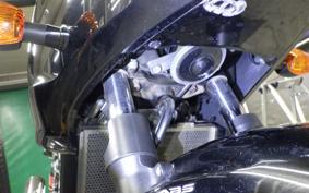 HONDA CB400 SUPER BOLDOR A 2020 NC42
