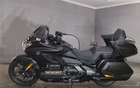HONDA GL1800 TOUR DCT 2026 SC79