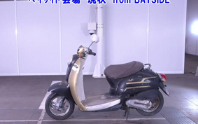 HONDA CREA SCOOPY
