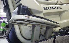 HONDA PS250 2004 MF09