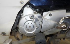 HONDA C50 SUPER CUB AA04