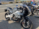 Фото Yamaha XSR900 GP 2024 с японского аукциона