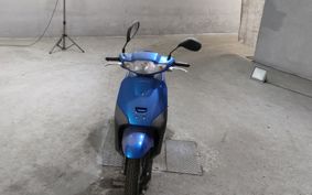 HONDA  TACT  BASIC  AF79