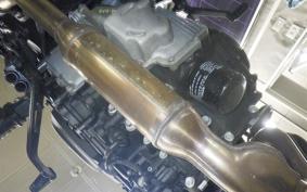 KAWASAKI ELIMINATOR400-3SE 2024 EL400A