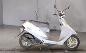 HONDA DIO AF27