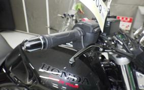 HONDA CB1300SF SUPER FOUR Gen. 3 2025 SC54