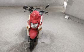 HONDA CLICK110 JF76