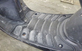 YAMAHA JOG APRIO 4JP