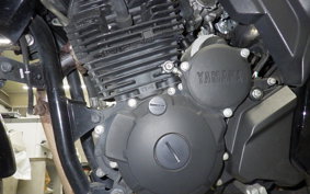 YAMAHA FZ25 2026