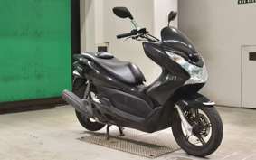 HONDA PCX 125 2023 JF28