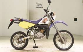 HONDA CRM80 GEN 2 2023 HD12