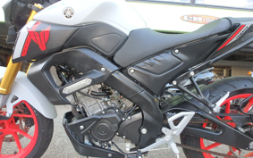 YAMAHA MT-15 RG68