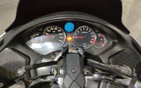HONDA FORZA Z MF08