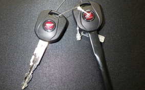 HONDA CBR600RR 2024 PC40