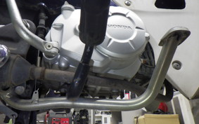 HONDA C110 SUPER CUB 2002 JA10