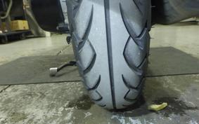 YAMAHA AXIS 125 Z SED7J