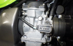 KAWASAKI ZRX1100 1998 ZRT10C