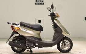 YAMAHA JOG SA55J
