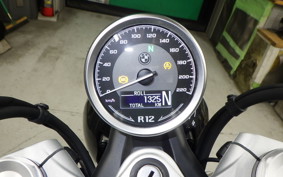 BMW R12 2024