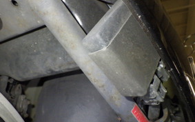 YAMAHA VINO 50 SA26J