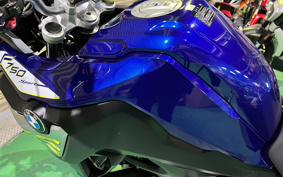 BMW F750GS PREMIUM LINE 2023 0B08