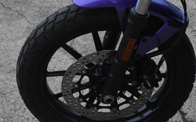 DUCATI スクランブSixty2 2016 KA00A