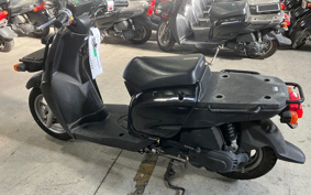 YAMAHA  GEAR BX50 UA07J